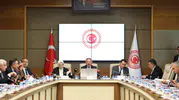 Çocukların karıştığı suç sayısı dudak uçuklattı