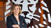 Şirket sahipleri için taşıt kredisi artık şubeye gitmeden alınıyor