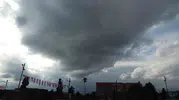 Samsun için yarın sabah saatlerine dikkat