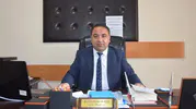 Ağrılı eğitimciden baharın ruhuna dair derin bir bakış