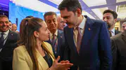 Antalya iklim değişikliğine karşı hazırlıklarını hızlandırıyor