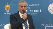 Türkiye insani yardımda dünyaya nasıl model oldu?