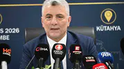 Kütahya üretimde milyar dolar barajını aşıyor