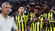 Fenerbahçe'de sürpriz ayrılık: Bundesliga ekibi kapıyı çaldı