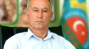 Arabanlı çiftçilerin kandili kutlandı