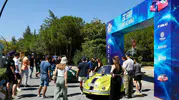 TÜBİTAK 16 yarışma ile TEKNOFEST'e damga vuracak