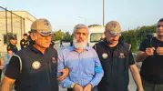 Alparslan Kuytul operasyonunda ünlü börek zincirine kayyım atandı