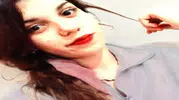 Eş cinayeti: Vurulan hamile kadının bebeği hayata tutundu