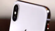 Apple iPhone X devrini resmen kapattı