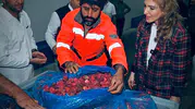 Malatya OSB'de üretim ve istihdam masaya yatırıldı Milletvekili Ölmeztoprak'tan sanayicilere tam destek