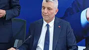 Bakan Bolat belediyecilik vizyonunu Aksaray’dan duyurdu