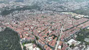 Altıparmak ve Çarşamba bölgesinde dönüşüm başlıyor