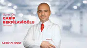 Gaziantep'te uzmanından yaz aylarında böbrekleri koruma uyarısı