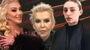 Güllü davasında sızan ses kayıtları şantaj planını ortaya çıkardı