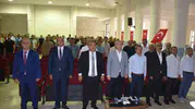 Siverek okullarında yeni dönem mesaisi başladı