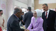 Şehit aileleri ve gaziler için yeni düzenleme Meclis'te