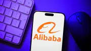Alibaba kendi yapay zeka çipiyle Nvidia'ya meydan okuyor