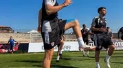 Bandırmaspor 2026 sezonuna genç ve dinamik kadroyla giriyor