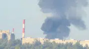 Ukrayna Rusya'nın gelir kapılarını uzak menzilli silahlarla vurdu