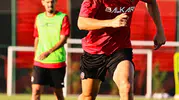Çorum FK rotasını Kasımpaşa galibiyetine çevirdi