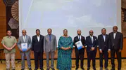 Libya’da bölünmüş yönetimi birleştirecek kritik adım atıldı