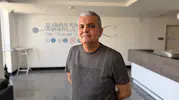 Akciğer nakliyle sahnelere dönüyor