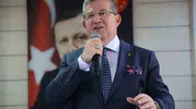 Denizli'de Mevlid Kandili mesajı Birlik ve beraberlik vurgusu