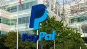 Stripe ödeme devi PayPal için teklifini 60 milyar dolara çıkardı