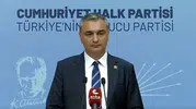 CHP Menderes Belediyesi seçim sonuçlarına resmi itiraz başlatıyor