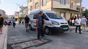 İnegöl'de hesaplaşma sokağa taştı
