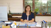 Diyarbakır’ın raylı sistem hayali için kritik viraj: Bakanlık kapısında umutlu bekleyiş