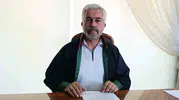 Öğretmen Ayla Kara için dava açıldı, babanın mal varlığına haciz geldi