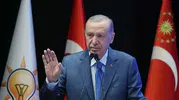 İstanbul'da kiralık ev projesinde geri sayım: Erdoğan'dan sözleşme ve kura müjdesi