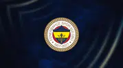 Tribünlerin minik kahramanı unutulmadı: Fenerbahçe'den o çocuğa anlamlı davet