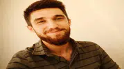 İznik Gölü kıyısındaki trajik kaza sonrası Emre Çapkın defnedildi