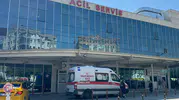 Konya’da gece yarısı tartışması kanlı bitti