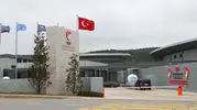 PFDK'dan Süper Lig'e ağır fatura: Mahmut Uslu'ya rekor ceza