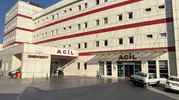 Çorum FK oyuncusu Atakan Akkaynak Kastamonu'da kaza geçirdi