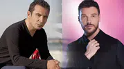 Ferhat Göçer’den Sinan Akçıl’a sert sözler! 'Medya maymunu...'