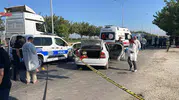 Şanlıurfa'daki kanlı saldırının şüphelileri hakim karşısında tutuklandı