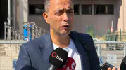 Melih Gökçek soruşturmasında kritik gün: Gazeteci Murat Ağırel adliyeye çağrıldı