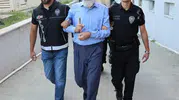 Kuytul'un sopalı cezası iddianameye girdi