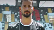 Somaspor yeni sezon için kadrosunu iki isimle güçlendirdi