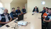 Sinop elektriği için 10 milyar liralık dev hamle