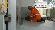 Trabzonlu balıkçılar için palamut müjdesiyle sezon heyecanı başladı