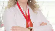 Dondurma yerken sağlığınızdan olmayın