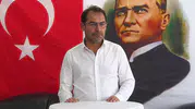 Gençlerbirliği’nde transfer hareketliliği
