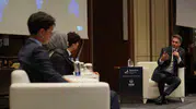 Türkiye enerjide dışa bağımlılığını 2035 yılına kadar yarıya indirecek