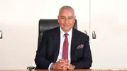 OEDAŞ Avrupa enerji geleceğine yön veriyor
