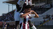 Bandırmaspor sezona gollerle başladı